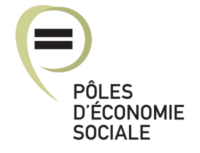 Les-Pôles-d'économie-sociale-du-Québec