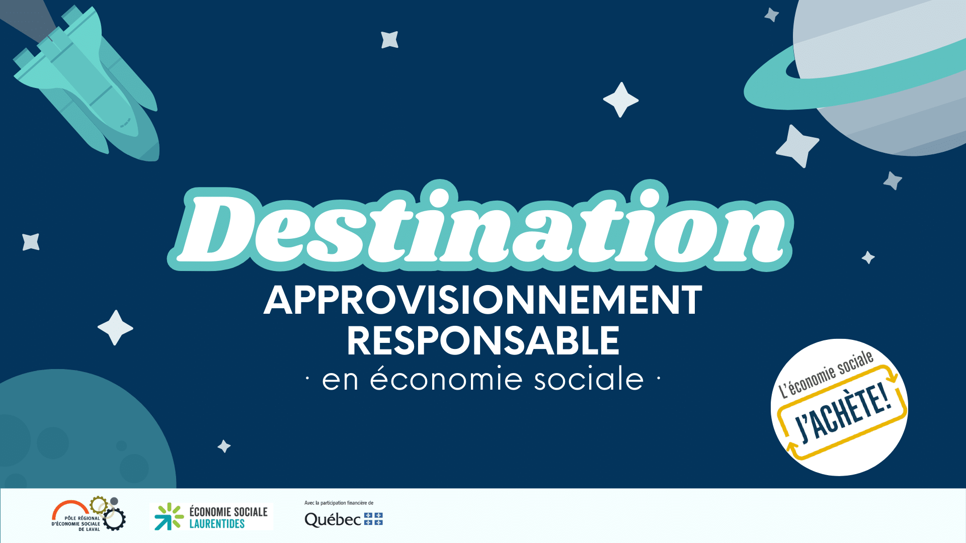 Destination