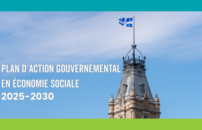 PAGES 2025-2030