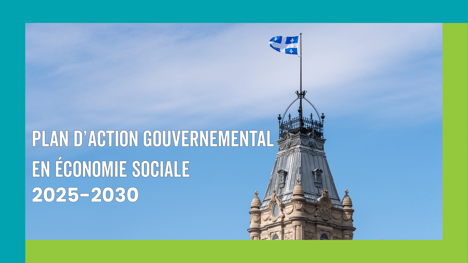 PAGES 2025-2030