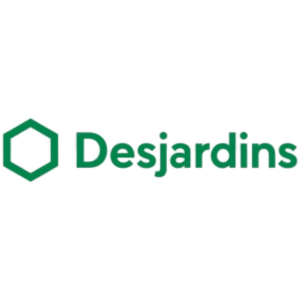 Desjardins