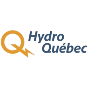 Hydro-Québec