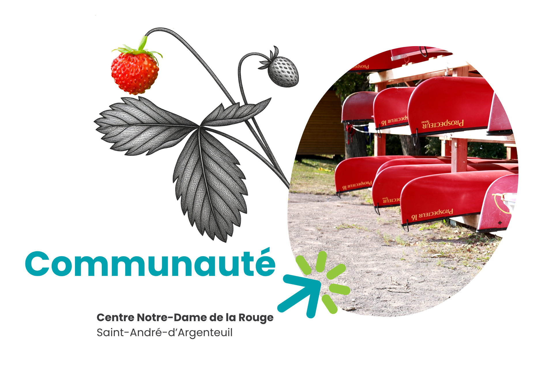 Économie sociale-header1.2