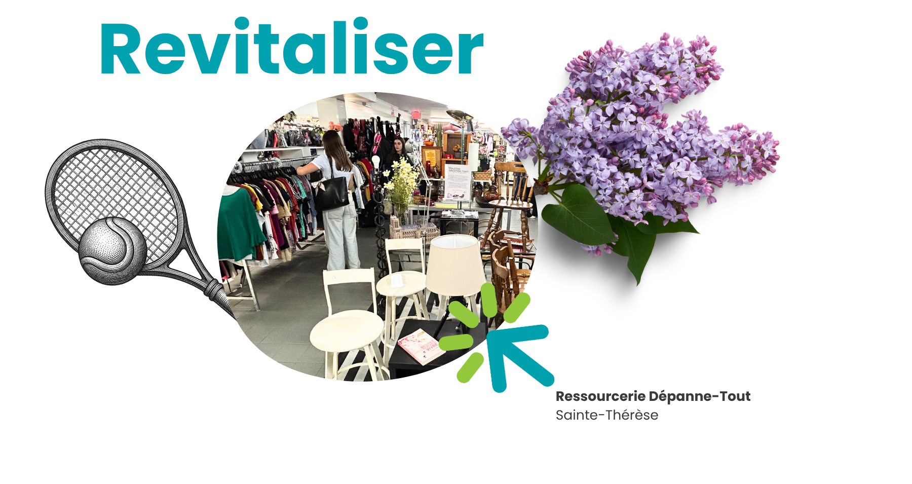 Économie sociale-header2