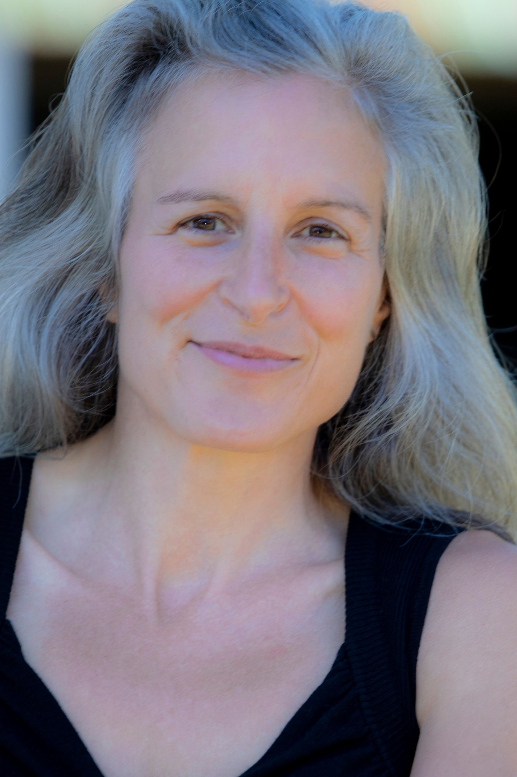 MarieStephane3 Marie-Stéphane Asselin