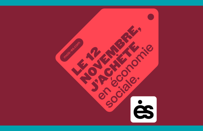 12 novembre 2026